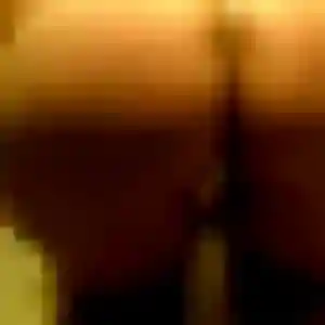 Profil de Yasmine à Saint-Jean-de-Luz (45 ans) - plan cul discret
