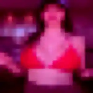 Sexy Ivana, 43 ans à Saint-Jean-de-Maurienne - découvrir son profil