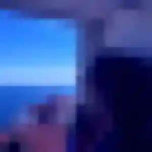 Dina, 38 ans, disponible à Saint-Jean-de-Monts pour une rencontre coquine