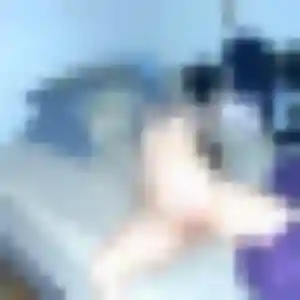 Flore, 28 ans, disponible à Saint-Jean-de-Monts pour une rencontre coquine
