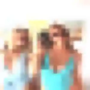 Photo exclusive de Lola, 19 ans à Saint-Jean-de-Monts - plan discret