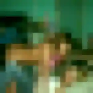 Photo privée de Regine, 26 ans à Saint-Jean-de-Monts - rencontre coquine