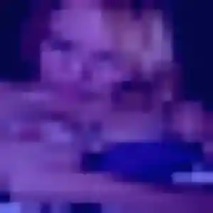 Victoire, 35 ans, en ligne à Saint-Jean-de-Védas pour une rencontre coquine