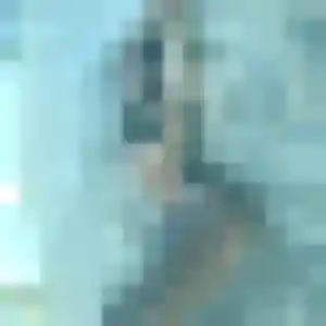 Candice, 45 ans, cherche un plan cul à Saint-Jean-le-Blanc