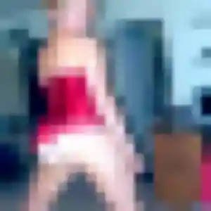 Flavie de Saint-Jean-le-Blanc, 34 ans - plan cul discret
