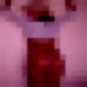 Marie-Line, 35 ans, disponible à Saint-Jean-le-Blanc pour une rencontre coquine
