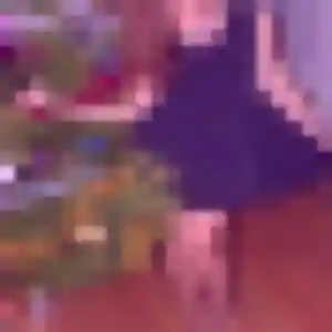 Profil de Mia à Saint-Jean-le-Blanc (20 ans) - plan cul discret