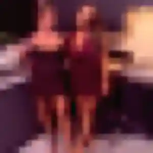Charline de Saint-Jean, 37 ans - plan cul sans lendemain