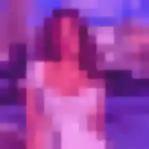 Belle Josephine, 28 ans à Saint-Jean - voir sa photo