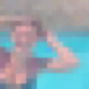 Photo sexy de Lucie, 26 ans à Saint-Jean - rencontre sans lendemain