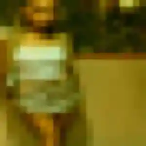 Clara (22 ans) à Saint-Jorioz cherche un plan cul maintenant