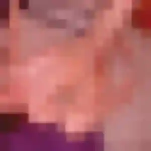 Photo perso de Fatima, 41 ans à Saint-Jorioz - rencontre coquine