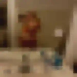 Magalie, femme de 43 ans cherche plan cul à Saint-Jorioz