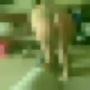 Sixtine, femme de 28 ans cherche plan cul à Saint-Jorioz