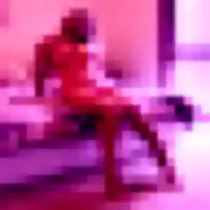 Sixtine, 45 ans, disponible à Saint-Jorioz pour une rencontre coquine