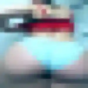 Profil de Florence à Saint-Jory (35 ans) - plan cul anonyme