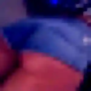 Jean-Marie (27 ans) à Saint-Jory attend une rencontre rapidement