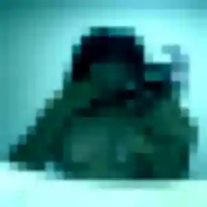 Profil de Rosemarie à Saint-Jory (25 ans) - plan cul gratuit