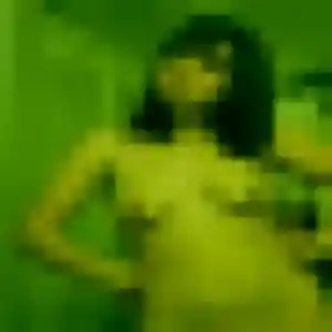 Yael, fille de 38 ans cherche plan cul à Saint-Jory