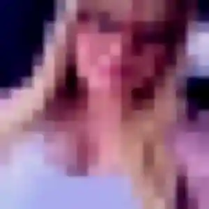Photo sexy de Dana, 19 ans à Saint-Joseph - plan discret