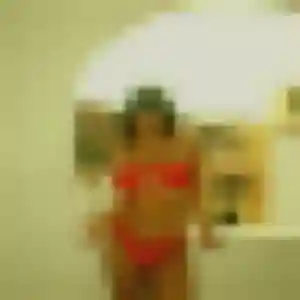 plan cul à Saint-Joseph : profil de Odile, 34 ans - inscription gratuite