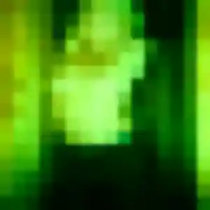 Photo de Olympe à Saint-Joseph (24 ans) - plan cul anonyme