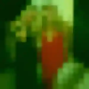 Rencontre Paloma, 44 ans à Saint-Joseph en privé