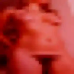Photo exclusive de Lily, 38 ans à Saint-Joseph - rencontre sans lendemain