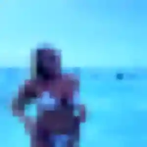Nelly, 31 ans, dispo pour plan cul à Saint-Joseph