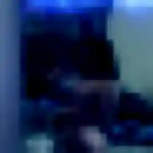 Photo perso de Nolwenn, 42 ans à Saint-Joseph - rencontre coquine