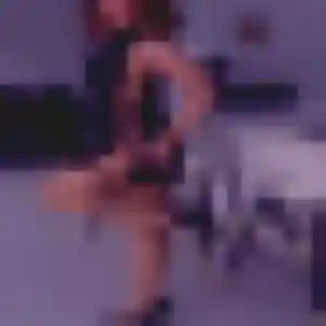 Sexy Lisette, 39 ans à Saint-Juéry - voir sa photo