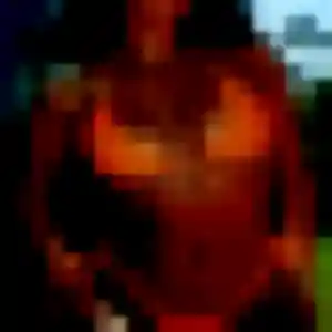 Marie-Laure, 45 ans, en ligne à Saint-Juéry pour un plan cul