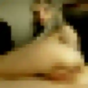 Photo privée de Nadia, 29 ans à Saint-Juéry - plan discret