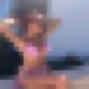 Photo privée de Rachel, 44 ans à Saint-Juéry - rencontre sans lendemain