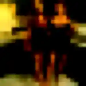 Photo sexy de Veronique, 28 ans à Saint-Juéry - rencontre sans lendemain
