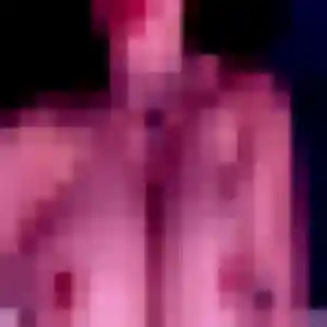 Audrey, 32 ans, cherche un plan cul à Saint-Julien-de-Concelles