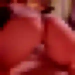 Rachida, fille de 39 ans propose plan cul à Saint-Julien-de-Concelles