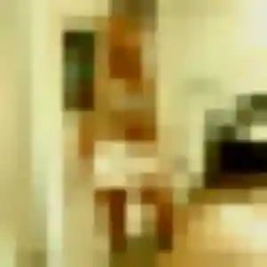Sexy Isabella, 32 ans à Saint-Julien-en-Genevois - voir sa photo