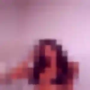 Rencontre Laura, 32 ans à Saint-Julien-en-Genevois gratuitement