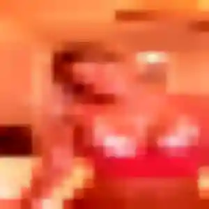 Olympe, 32 ans, cherche un plan cul à Saint-Julien-en-Genevois