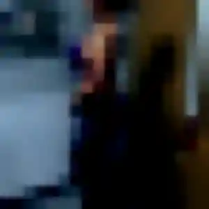 Sexy Wahiba, 33 ans à Saint-Julien-en-Genevois - voir sa photo