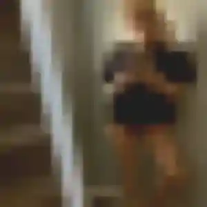 Rejoins Yasmine, 27 ans à Saint-Julien-en-Genevois gratuitement