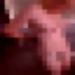 Elise, 43 ans, cherche un plan cul à Saint-Julien-les-Villas