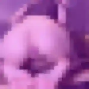 Photo privée de Fleur, 40 ans à Saint-Junien - plan discret