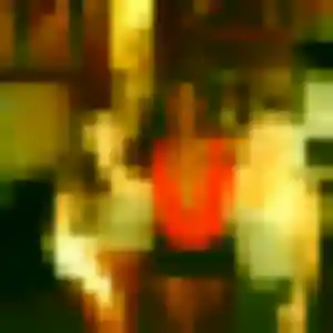 Photo de Anne à Saint-Just-en-Chaussée (39 ans) - plan cul gratuit