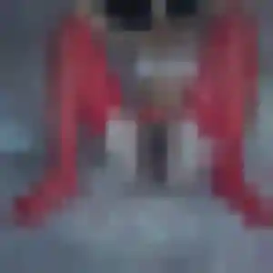 Belle Meriem, 45 ans à Saint-Just-en-Chaussée - la contacter