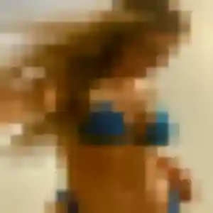 Sexy Salima, 27 ans à Saint-Just-Saint-Rambert - voir sa photo