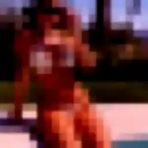 Sexy Anne-Sophie, 33 ans à Saint-Laurent-Blangy - découvrir son profil