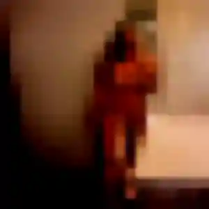 Doriane, fille de 19 ans veut plan cul à Saint-Laurent-Blangy