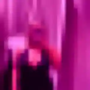 Anais, femme de 25 ans propose plan cul à Saint-Laurent-de-la-Salanque